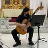 paez.guitar