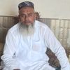 malik.shahbaz0686