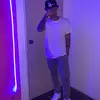 adonais_lozada