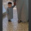 fatima.ali0311