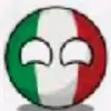 sussyitalianball