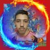 mostafa.altorky86