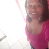 wndercy