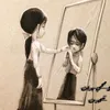 bnimhayat83
