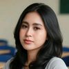 edithsilvera816