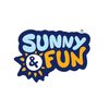 sunnyandfunofficial