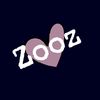 smartzooz