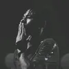 .jmszn