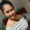 arjie0921