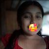 🥀🦋 jeymmy 🥀 keberly😍