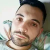 guidoguerrero24