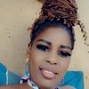 hellybaby35