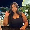 aurydiass.2