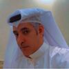 user17906641708838