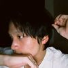 zhouus