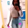deboradeborafreit