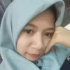 arinduu2