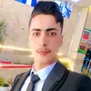 .ali5089