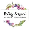 prettyperfectbouquets