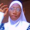 user7971215306145