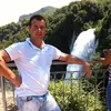 pedropostolache20