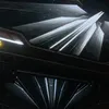 006202aaa
