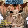 dewimujir