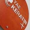 yasne_94