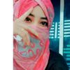usernem73439648259433