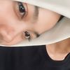 mkliz25