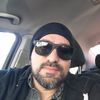 giovanniventura790