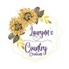 laurynnscountrycreations