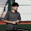 m__a739
