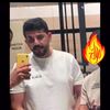 m_alenezii100