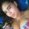 Elianta Ramirez