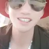 kethatbaidjkjdvhxihsklma