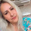 lucianepereira243
