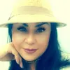 sheilacastro7549