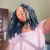 mandylove712