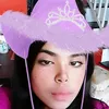 maria_xxy_fox