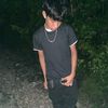 willy__116