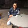 abdiselamarifii