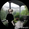 dream_56526