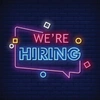 hiring_ph