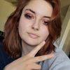 emilyyyab_