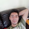 alex_ehecatl8
