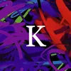 kreoffice