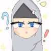faza_0318