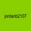 jordanb2107