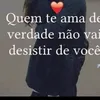 snasantos976